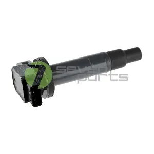 7 SEVEN PARTS SV390320