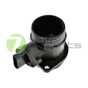 SV38BM001 7 SEVEN PARTS
