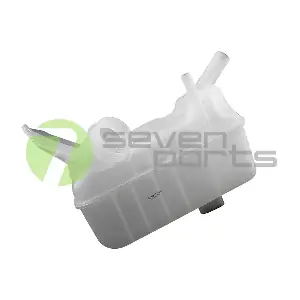 SV2300536 7 SEVEN PARTS