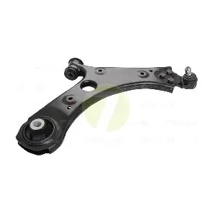 SV25BR0034 7 SEVEN PARTS