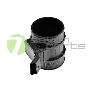 7 SEVEN PARTS SV38CT003
