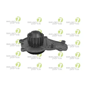 7 SEVEN PARTS SV10938P