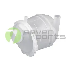 SV2300547 7 SEVEN PARTS