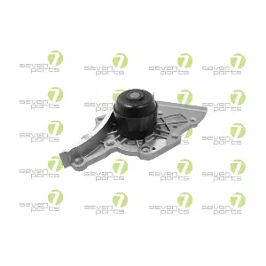SV10757P 7 SEVEN PARTS