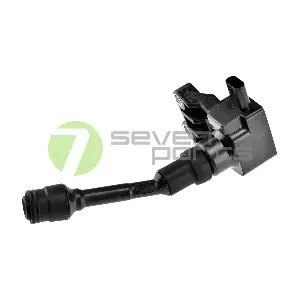 SV390079 7 SEVEN PARTS