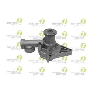 7 SEVEN PARTS SV10697P