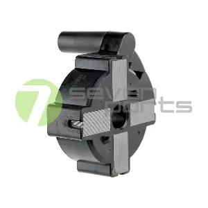 SV390179 7 SEVEN PARTS