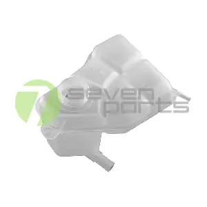 SV2300471 7 SEVEN PARTS