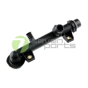 SV2300249 7 SEVEN PARTS