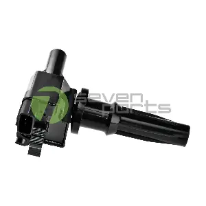 SV390127 7 SEVEN PARTS