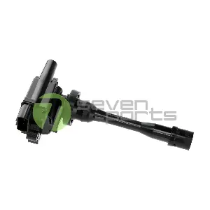 SV390185 7 SEVEN PARTS