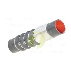 SV188865F 7 SEVEN PARTS