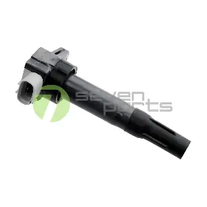 SV390299 7 SEVEN PARTS