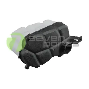 SV2300478 7 SEVEN PARTS