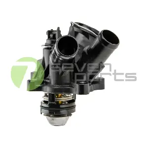 SV2300335 7 SEVEN PARTS