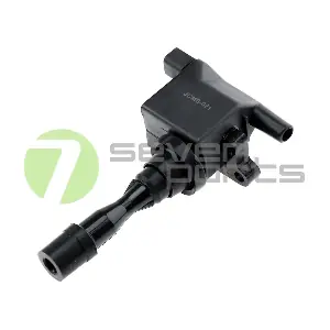 SV390195 7 SEVEN PARTS