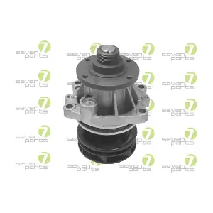 SV10432AP 7 SEVEN PARTS