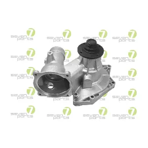 7 SEVEN PARTS SV10570P
