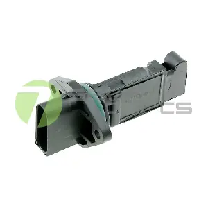 SV38BM013 7 SEVEN PARTS