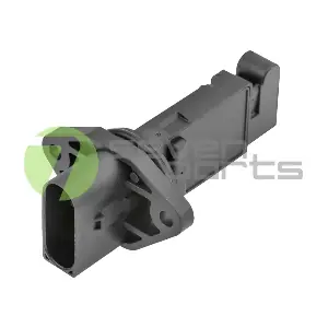 SV38AU031 7 SEVEN PARTS