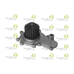 7 SEVEN PARTS SV10688P