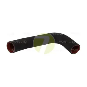 SV183398S 7 SEVEN PARTS