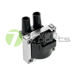 SV390268 7 SEVEN PARTS