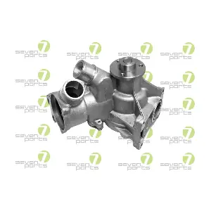 SV10610P 7 SEVEN PARTS