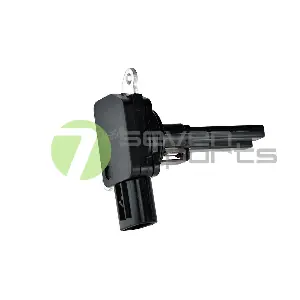 SV38SB000 7 SEVEN PARTS