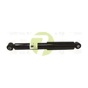 SV17A00005 7 SEVEN PARTS