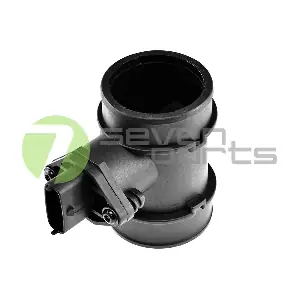 7 SEVEN PARTS SV38PL000