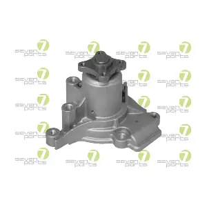 7 SEVEN PARTS SV10972P