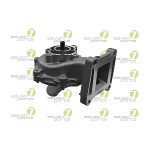 SV10807P 7 SEVEN PARTS