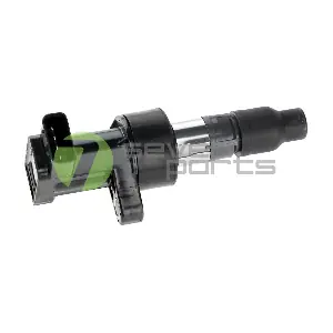 SV390157 7 SEVEN PARTS