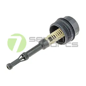 SV2300001 7 SEVEN PARTS