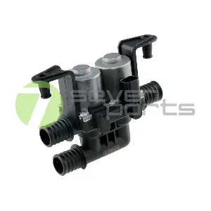 SV2300253 7 SEVEN PARTS