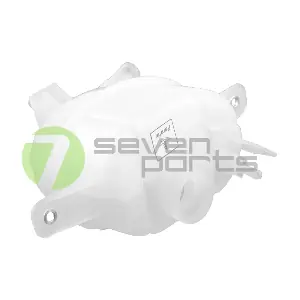 SV2300480 7 SEVEN PARTS