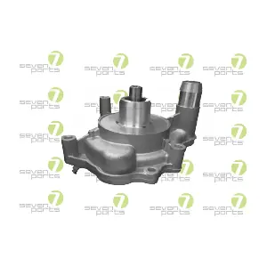 SV101153P 7 SEVEN PARTS