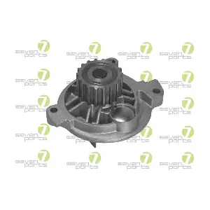 7 SEVEN PARTS SV10898P