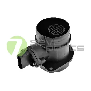 SV38AU002 7 SEVEN PARTS