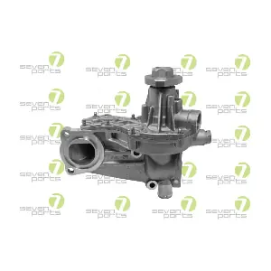 SV10779P 7 SEVEN PARTS