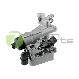 7 SEVEN PARTS SV2300107