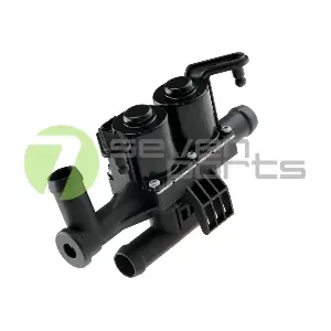 SV2300254 7 SEVEN PARTS