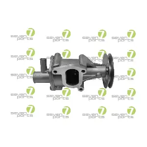 SV10088P 7 SEVEN PARTS
