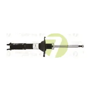 7 SEVEN PARTS SV17A00040