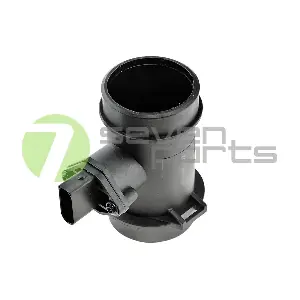 7 SEVEN PARTS SV38ME002