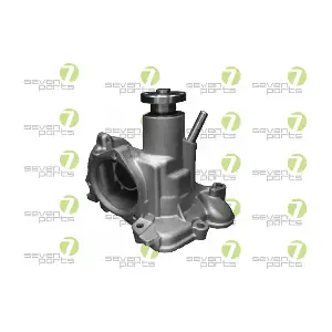 7 SEVEN PARTS SV10613P