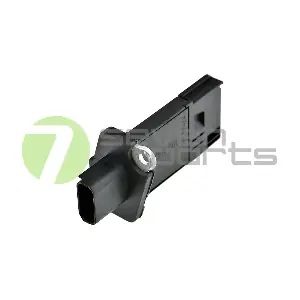 SV38FR006 7 SEVEN PARTS