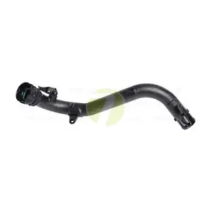 SV185240R 7 SEVEN PARTS