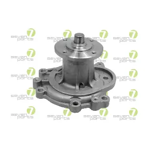 7 SEVEN PARTS SV10775P